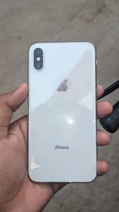 iphon