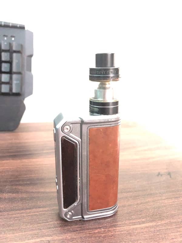 Lost Vape Therion DNA 75 0