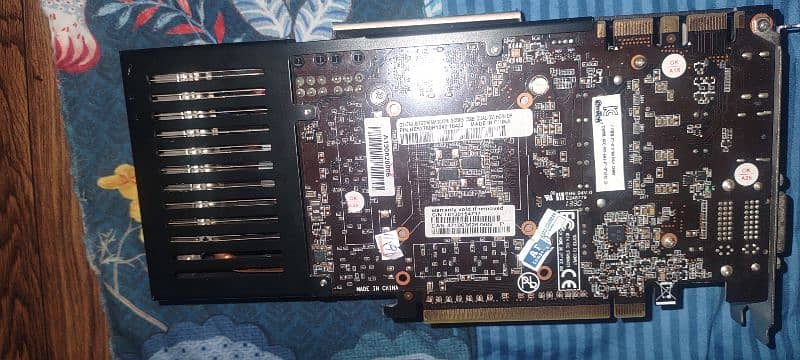 Selling I5 3rd generation+GTX 760 2GB DDR5 Pc | Karachi 1