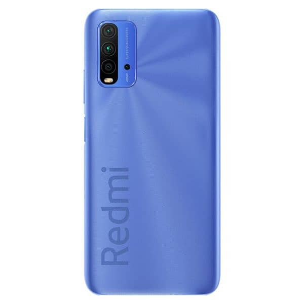 Xiaomi Redmi 9T For Sale 0