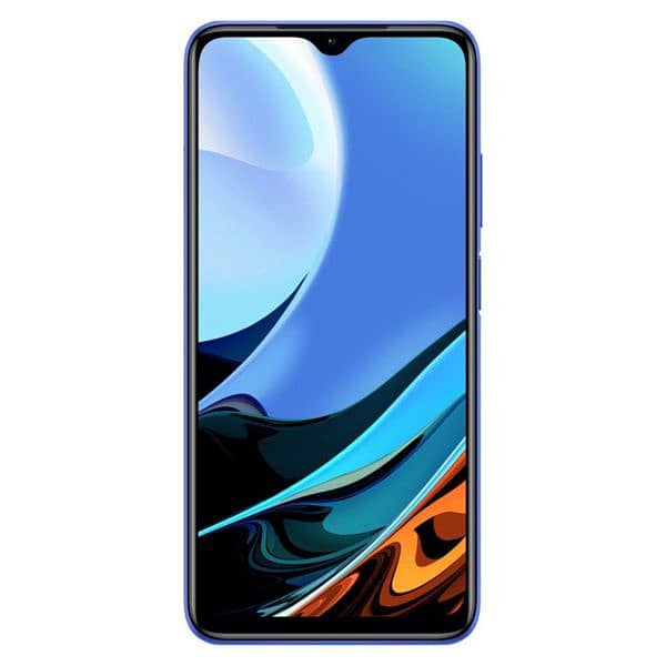 Xiaomi Redmi 9T For Sale 1