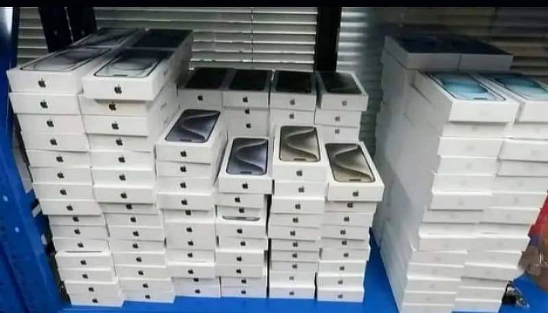 i Phone 8plus, 11,12,13,14,15 pro max on instalment Whatsap 3417642347 2