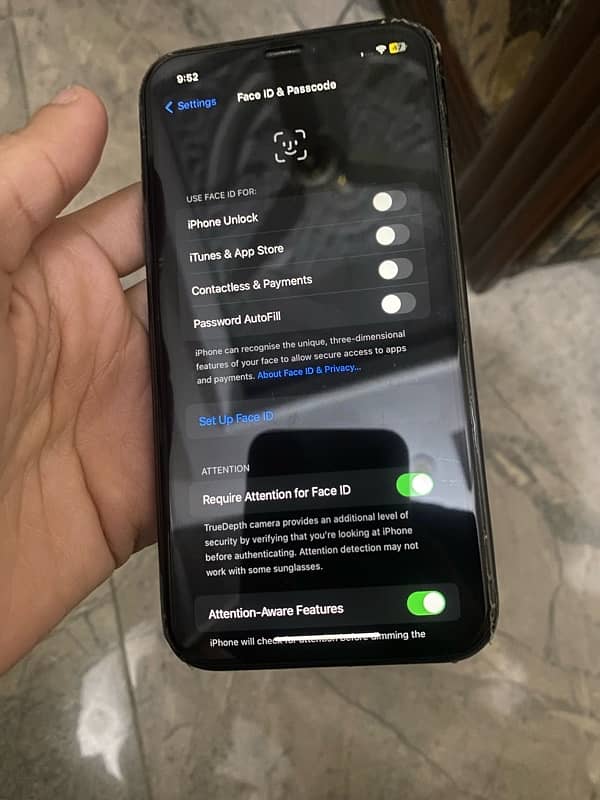 iphone Xr Mdm Unlock 6