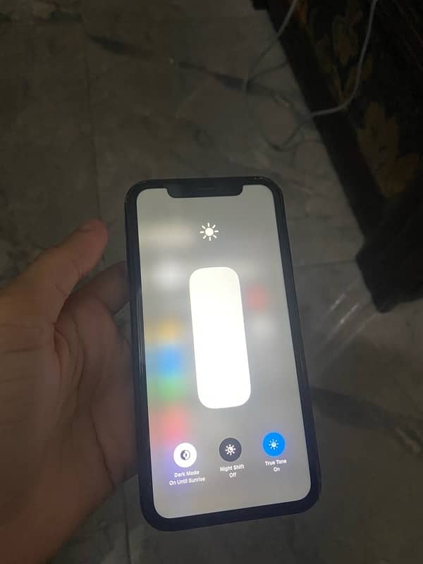 iphone Xr Mdm Unlock 7