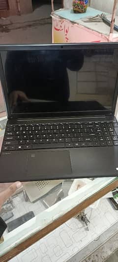 gateway laptop for sale i3