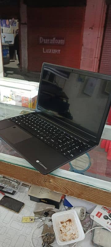 gateway laptop for sale i3 1