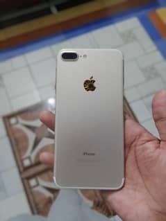 iPhone 7 Plus PTA Approved