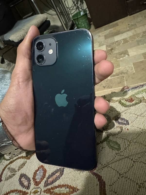 iphone 12 jv 8