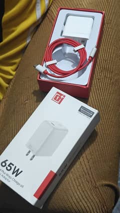 OnePlus