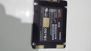 500gb