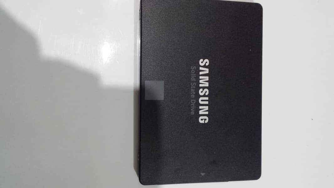 500gb samsung 860evo ssd 1