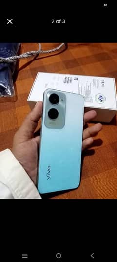 vivo