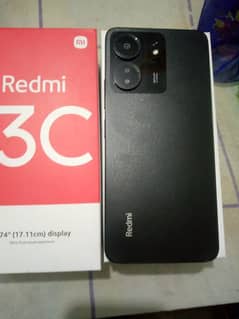 Redmi