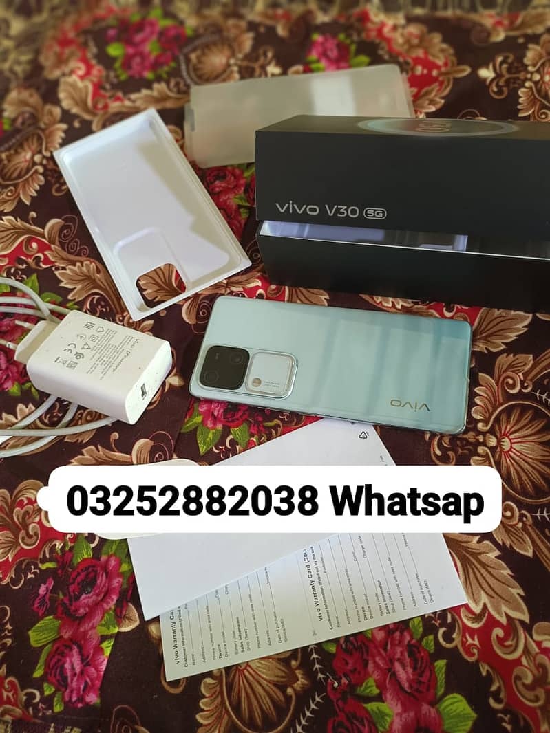 Vivo Other Model 0