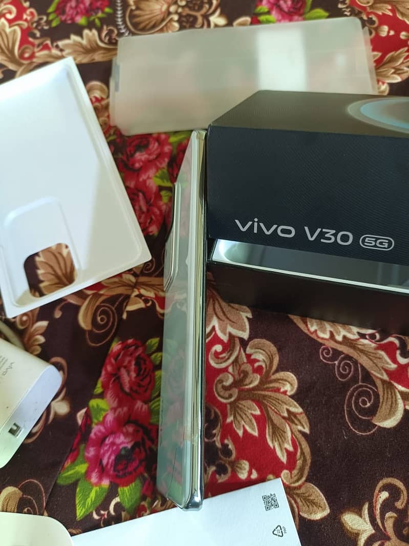 Vivo Other Model 2