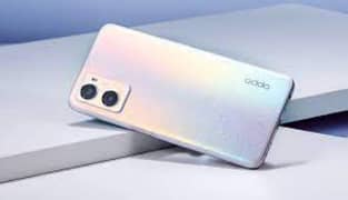 OPPO