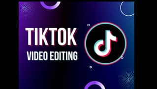 Professional Video Editor & TikToker