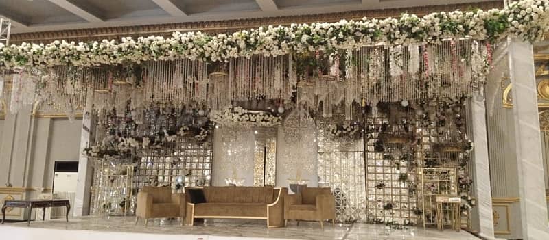 wedding event management services 16