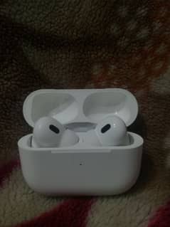 apple airpods pro 2