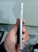 Apple iPhone 6 3