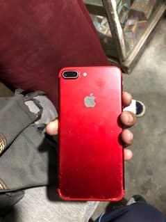 iphone 7 plus non pta 128 gb