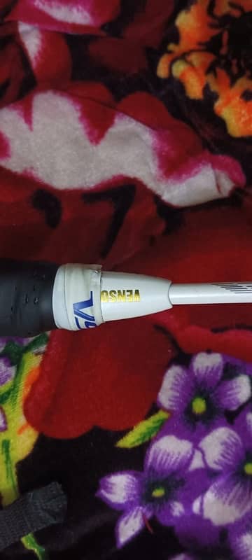 VS Blade 7200 original badminton racket (VSE) 3