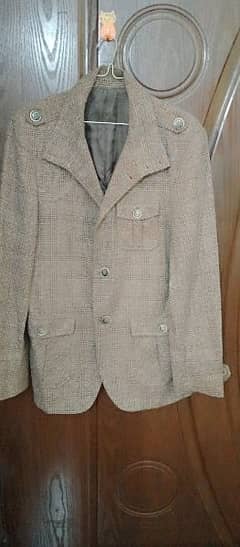 wool coat for sale