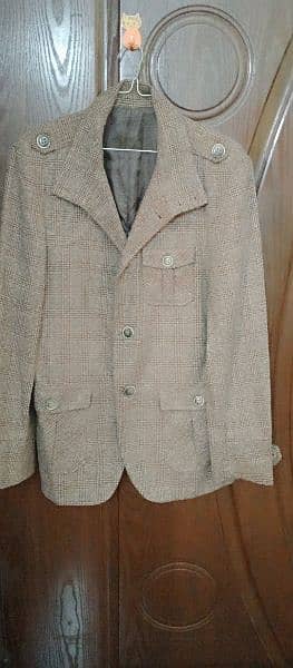 wool coat for sale 0