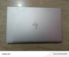 Hp