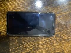 IPhone 11 pro max exchange possible