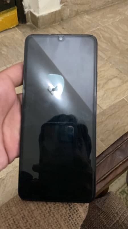 Xiaomi POCO C75 0