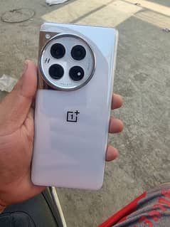 Oneplus