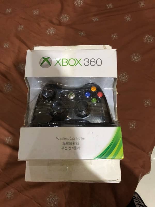 Xbox 360 e slim 2