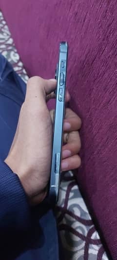 IPHONE 12 PRO 128GB