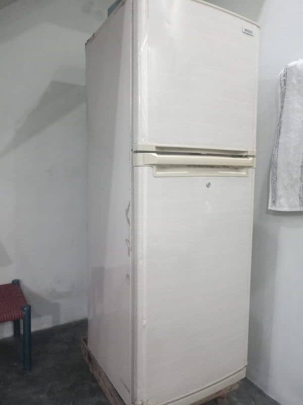 Fridge,  Freezer for sale 0