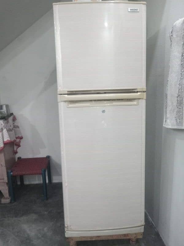 Fridge,  Freezer for sale 1