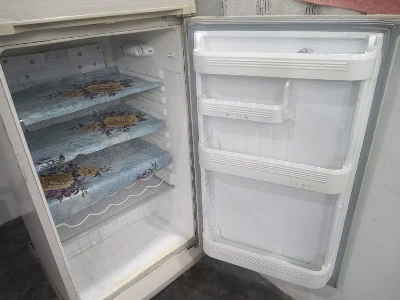 Fridge,  Freezer for sale 2