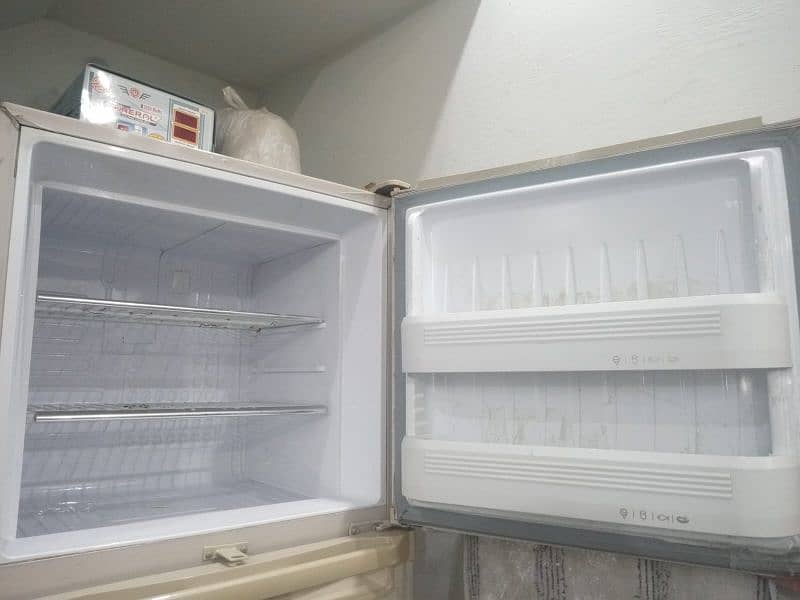 Fridge,  Freezer for sale 3