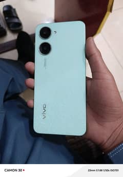 vivo