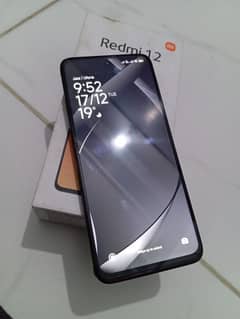 redmi