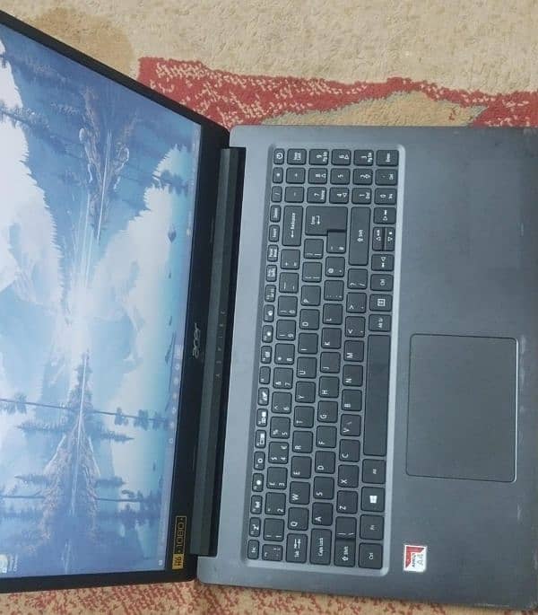 acer laptop 0