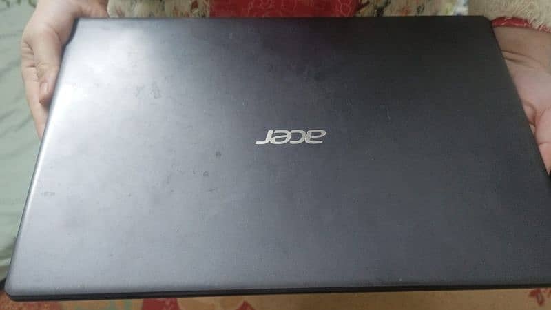 acer laptop 1