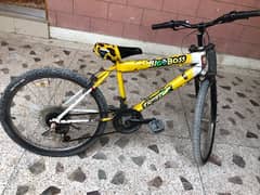 used cycle for sale