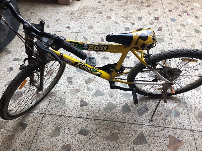 used cycle for sale 2