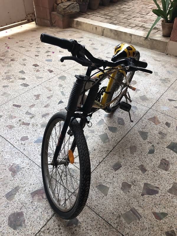 used cycle for sale 3