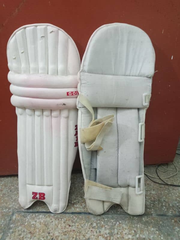 CRICKET KIT ITEM 1