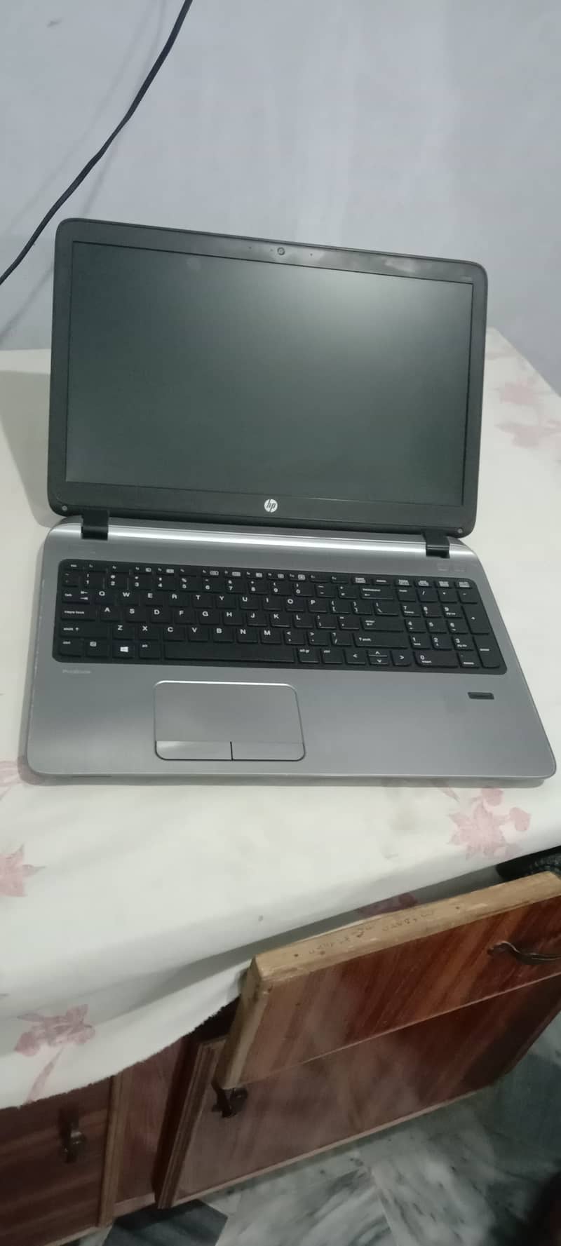 Laptop i3 4th 7