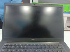 Dell Model No 7480