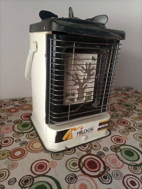 Room heater for sale 0