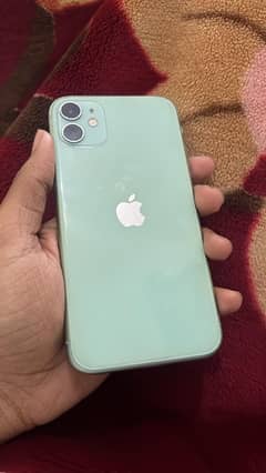 iphone 11 64 gb